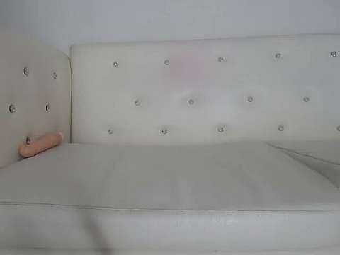 Emily_Horny1 naked stripping on cam for live sex video chat
