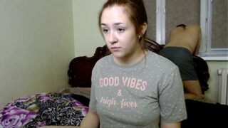 emily_wilson_1 naked stripping on cam for live sex video chat