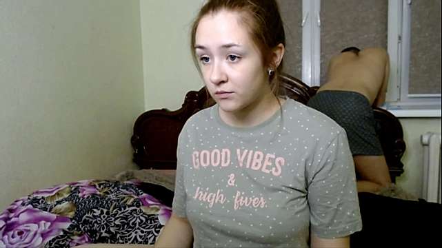 emily_wilson_1 naked stripping on cam for live sex video chat