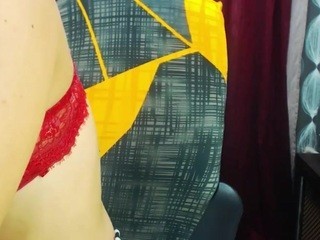 Emmacalliope nude on cam – live sex chat