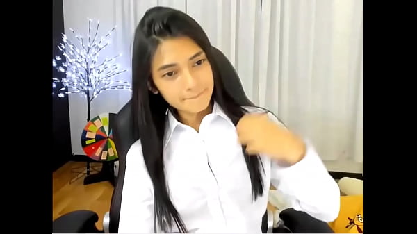 @emmily webcam MFC Private Live Tease #1