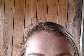 emmycrown naked stripping on cam for live sex video chat