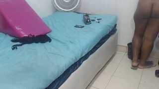 EMYYLI naked stripping on cam for live sex video chat