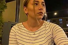ErickaDark naked stripping on cam for live sex video chat