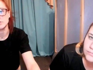 Erinsatisfaction nude on cam – live sex chat