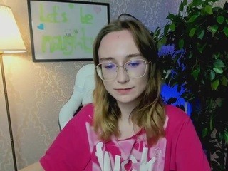 Eva-moss nude on cam – live sex chat