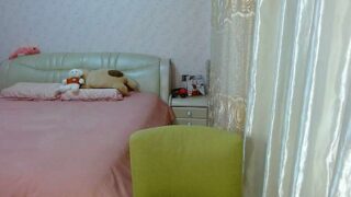EvaMaya naked stripping on cam for live sex video chat