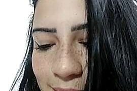 evans_danik naked stripping on cam for live sex video chat