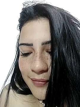 evans_danik naked stripping on cam for live sex video chat