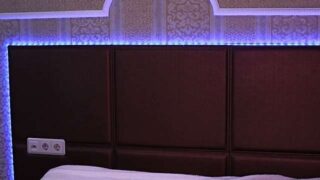 _EvaRose_ naked stripping on cam for live sex video chat