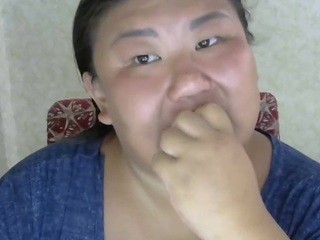 EvelinJuice nude on cam – live sex chat