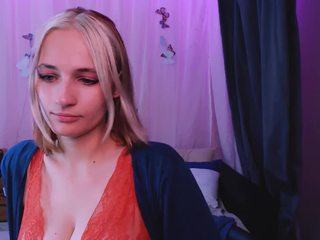 EvelynHarper nude on cam – live sex chat