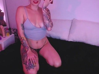 ?, ???? ❤ nude on cam – live sex chat