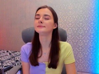 ?, ???? ? nude on cam – live sex chat
