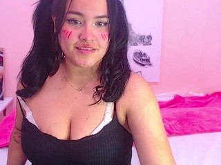 ?, ???? ????? nude on cam – live sex chat