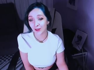 ?, ????? ❤ ?? nude on cam – live sex chat