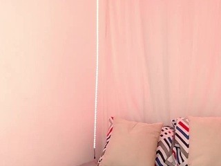 ? , ??????? nude on cam – live sex chat