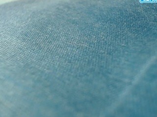 ?, ? WonderWoman?? nude on cam – live sex chat