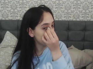 ?, SARA? nude on cam – live sex chat