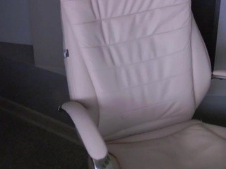 ?, Nikole? nude on cam – live sex chat