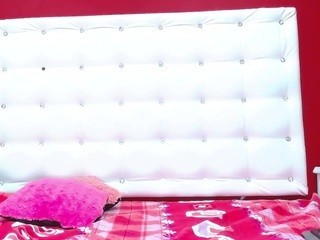 ?, Sweet_Gretta ? nude on cam – live sex chat