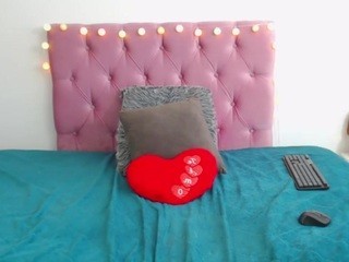 ? , ??????? ??? ? nude on cam – live sex chat