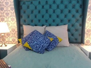 ?, ? ANDREA ?? nude on cam – live sex chat