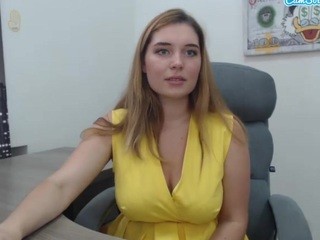 ?, L?I?L?I? nude on cam – live sex chat