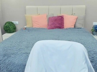 ?, SofiRyan? nude on cam – live sex chat
