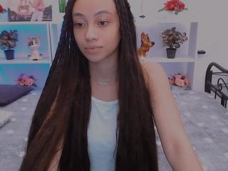 ?, melissa? nude on cam – live sex chat