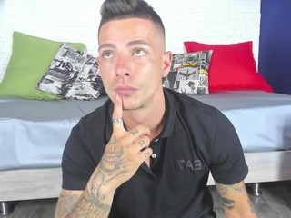 ?, DEREK-KURT? nude on cam – live sex chat