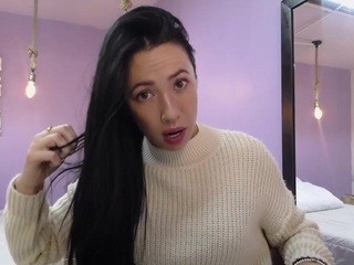 ?, lily ? nude on cam – live sex chat
