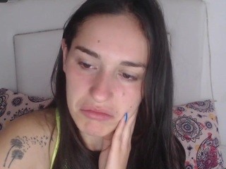 ?, Amaranta ? nude on cam – live sex chat