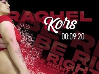 ?, ?RACHELL KORS ?? nude on cam – live sex chat