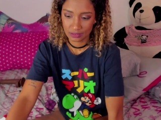 ?, Antonella? nude on cam – live sex chat
