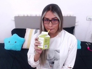 ?, ?❤️ Cheryl ❤️?? nude on cam – live sex chat