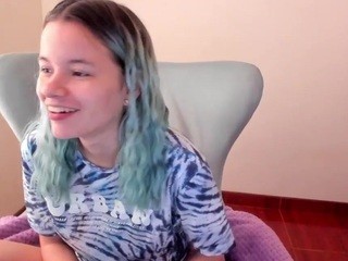 ?, Melani? nude on cam – live sex chat