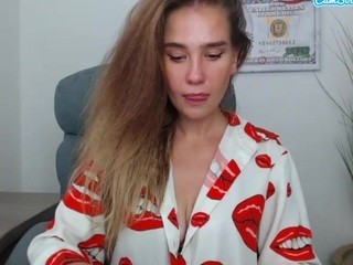 ?, Oh-HANNA? nude on cam – live sex chat
