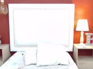?, ??????????????? nude on cam – live sex chat