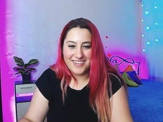 ?, ???????????? nude on cam – live sex chat
