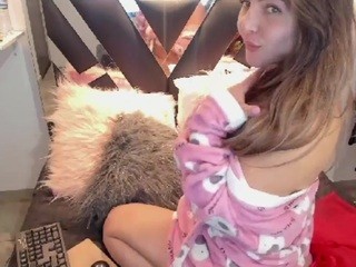? , ? ????? ? ? nude on cam – live sex chat