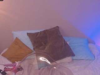 ?, ????????? nude on cam – live sex chat