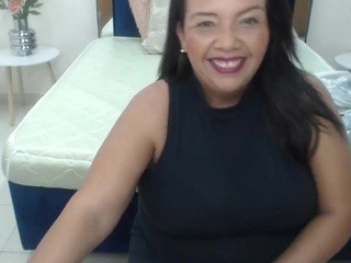 ?, m♥a♥n♥d♥a♥H♥u♥d♥s♥o♥n ? nude on cam – live sex chat
