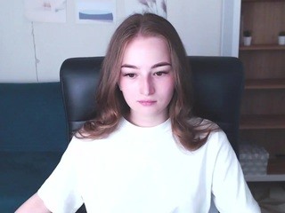 ?, zoecute ? nude on cam – live sex chat