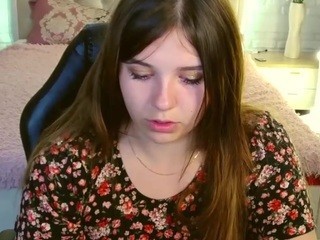 ?, Kate ? nude on cam – live sex chat