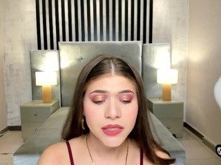 ? , ???? ????? nude on cam – live sex chat