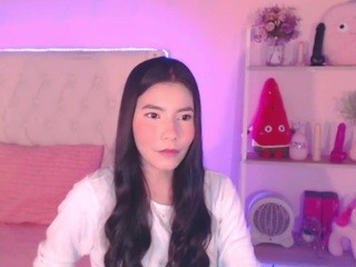?, ? ?♡????? ?? nude on cam – live sex chat