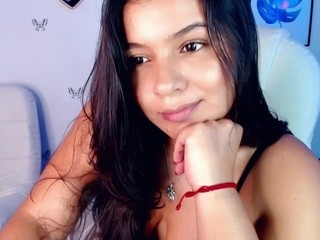 ?, mia-daniels? nude on cam – live sex chat