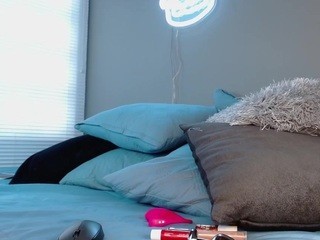 ?, ? Fernanda ?? nude on cam – live sex chat