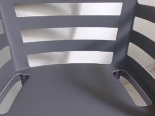 ?, Elizabeth 18 nude on cam – live sex chat